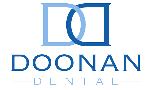 Doonan Dental Logo